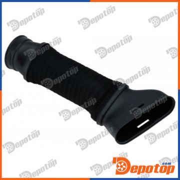 Gaine de suralimentation droite pour MERCEDES | GPP-ME-079, 43SKV916